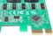 Контроллер (переходник, адаптер) PCI-E - LPT (DB-25), 2 x COM (RS-232, DB9)