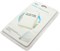 Карта памяти (Memory Card) для Nintendo Wii, 64 Mb