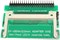 Переходник (адаптер) CF Compact Flash - IDE 44 pin (IDE HDD 2.5")
