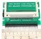 Переходник (адаптер) CF Compact Flash - IDE 44 pin (IDE HDD 2.5")