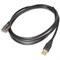 Кабель (переходник) USB 3.0 - USB 3.0 Micro-B, 1.8 м
