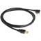 Кабель (переходник) USB 3.0 - USB 3.0 Micro-B, 1.8 м