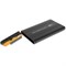 Внешний корпус для жёсткого диска IDE, алюминий, USB HDD 2.5" IDE External Case